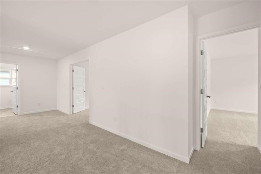 13728 Homer Lane Property Photo 24
