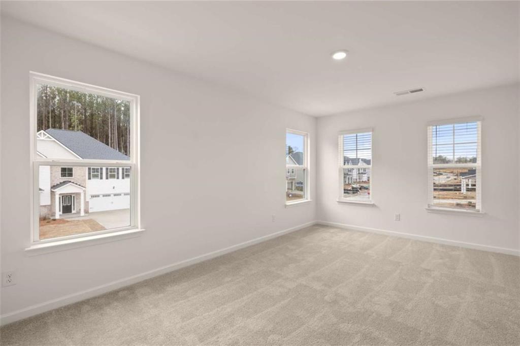 13728 Homer Lane Property Photo 25