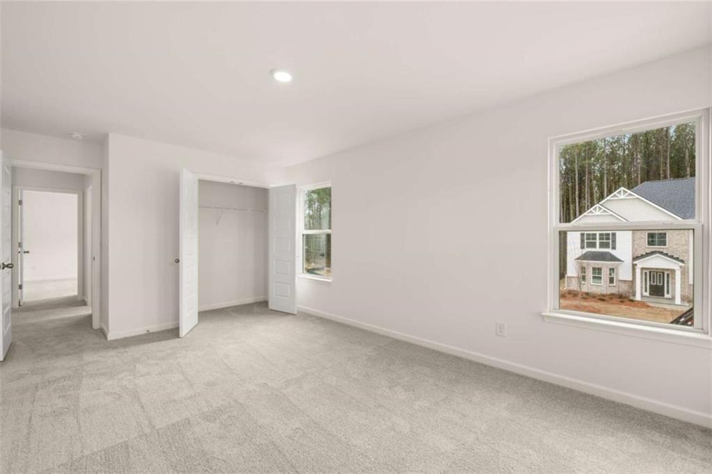 13728 Homer Lane Property Photo 26
