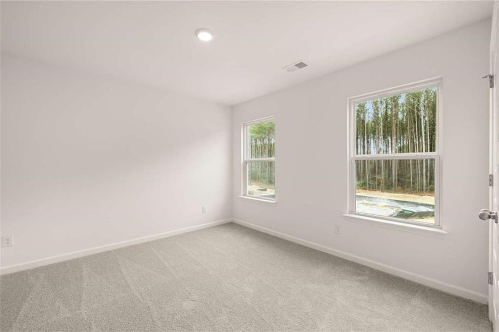 13728 Homer Lane Property Photo 27