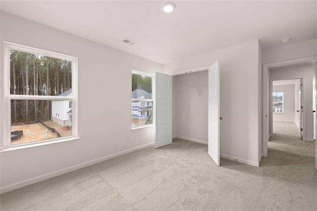 13728 Homer Lane Property Photo 28