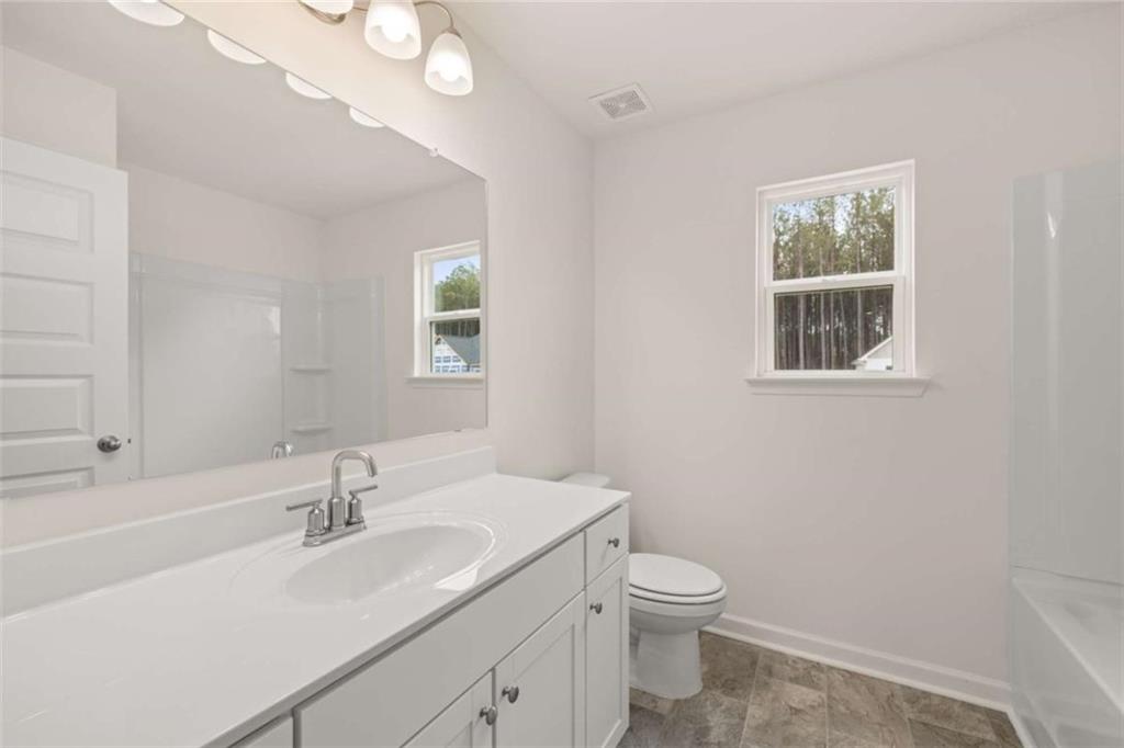 13728 Homer Lane Property Photo 29