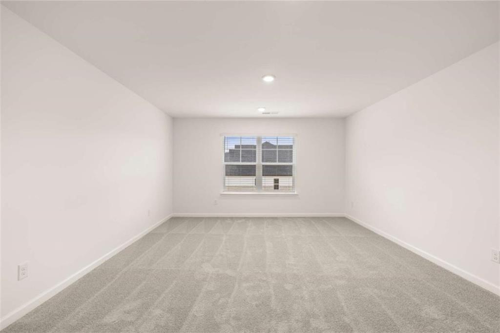 13728 Homer Lane Property Photo 30