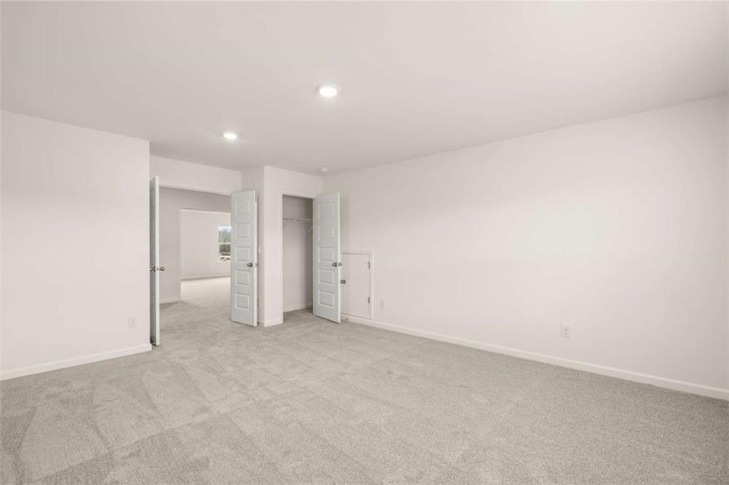 13728 Homer Lane Property Photo 31