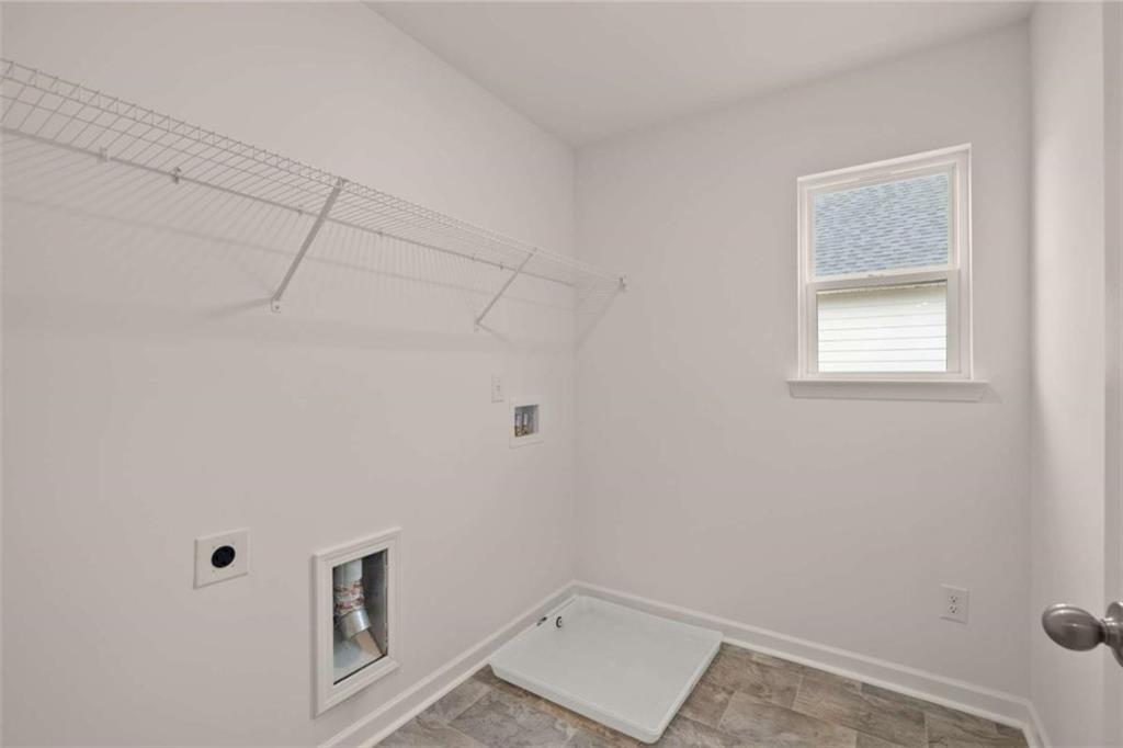 13728 Homer Lane Property Photo 32