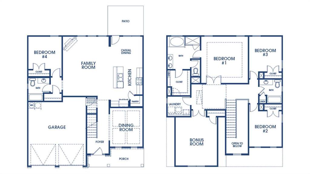 13728 Homer Lane Property Photo 33