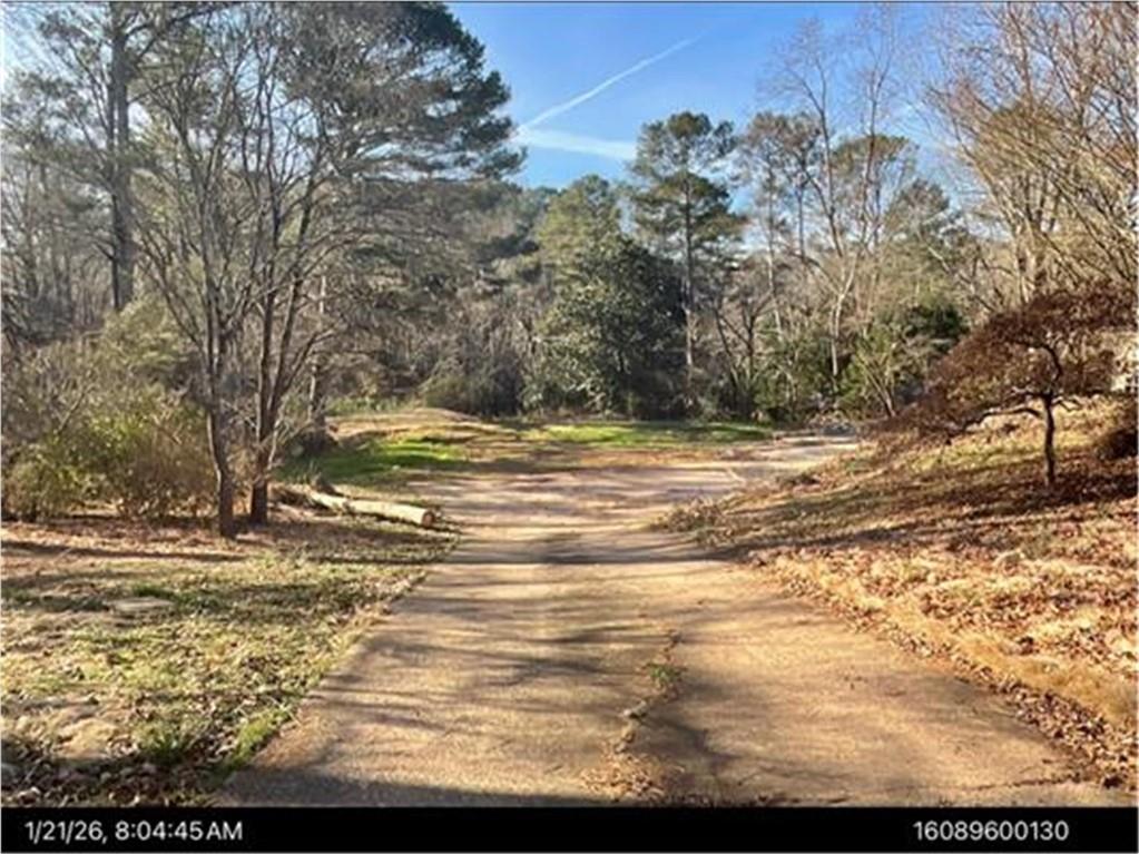 3888 Providence Road Property Photo 1