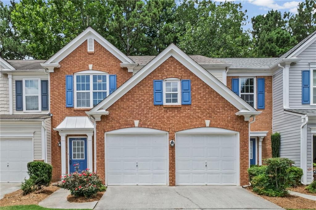 4120 Royal Regency Circle Nw Property Photo 1