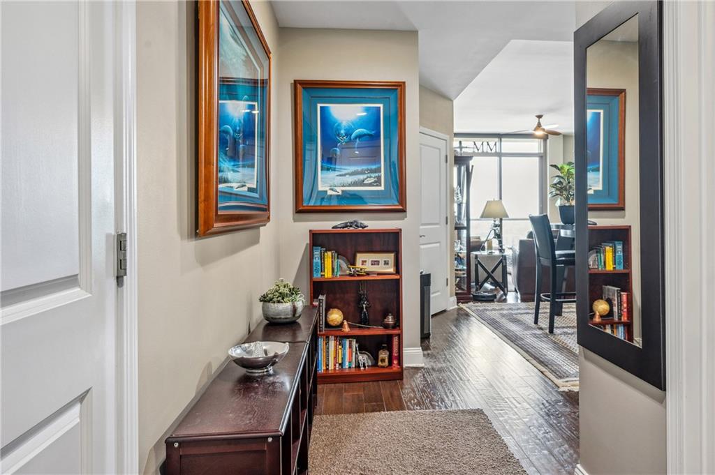 270 17th Street Nw Unit 3606 Property Photo 6