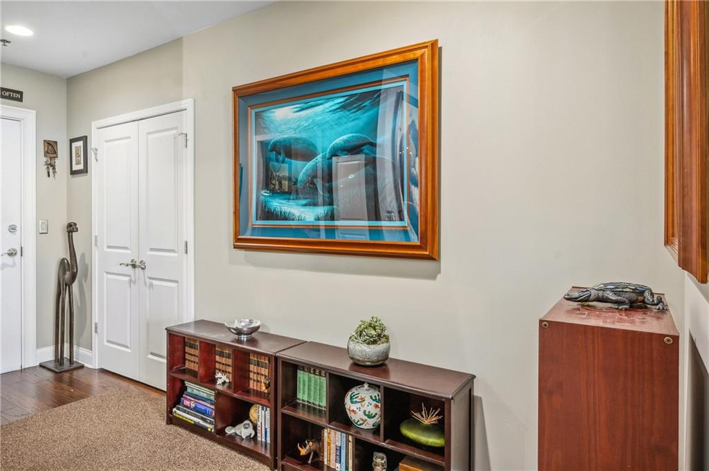 270 17th Street Nw Unit 3606 Property Photo 7