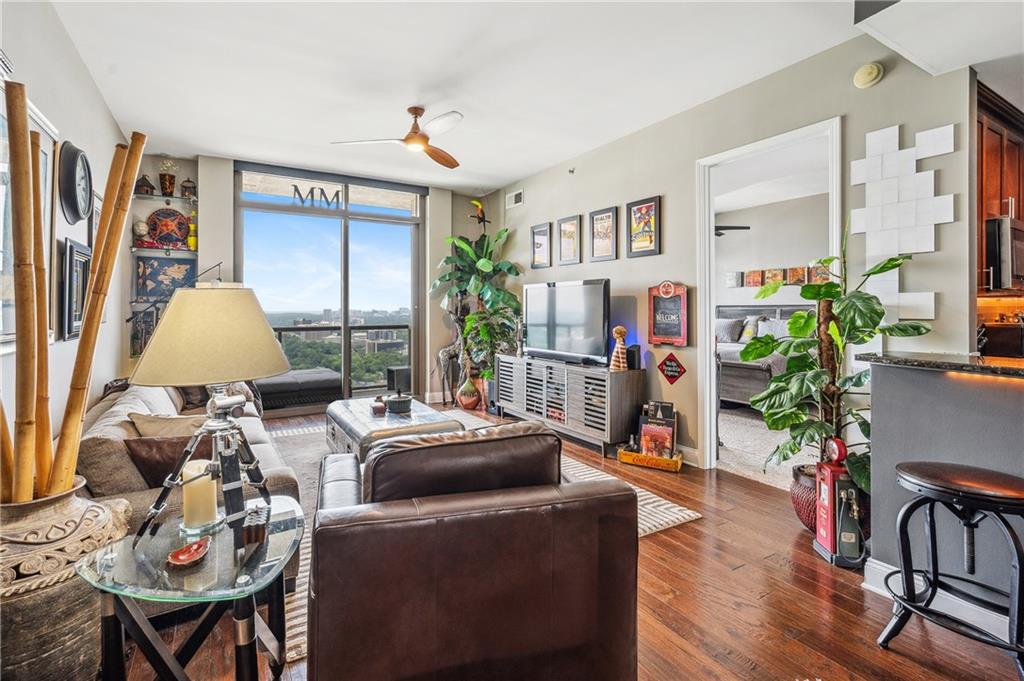 270 17th Street Nw Unit 3606 Property Photo 11