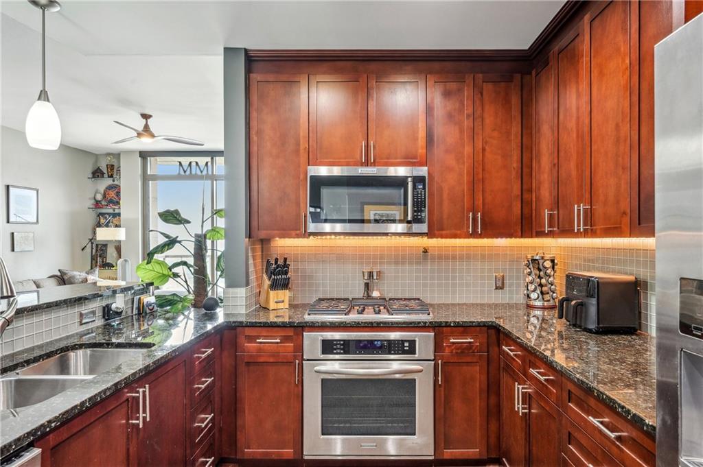 270 17th Street Nw Unit 3606 Property Photo 19