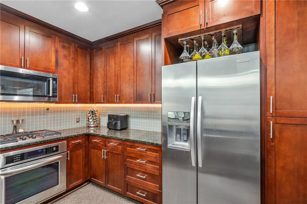 270 17th Street Nw Unit 3606 Property Photo 21