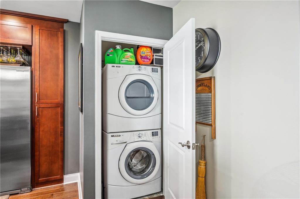 270 17th Street Nw Unit 3606 Property Photo 22