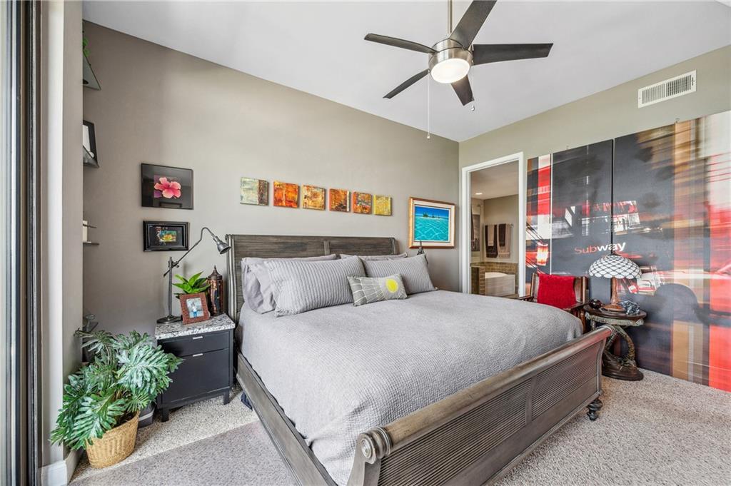 270 17th Street Nw Unit 3606 Property Photo 27
