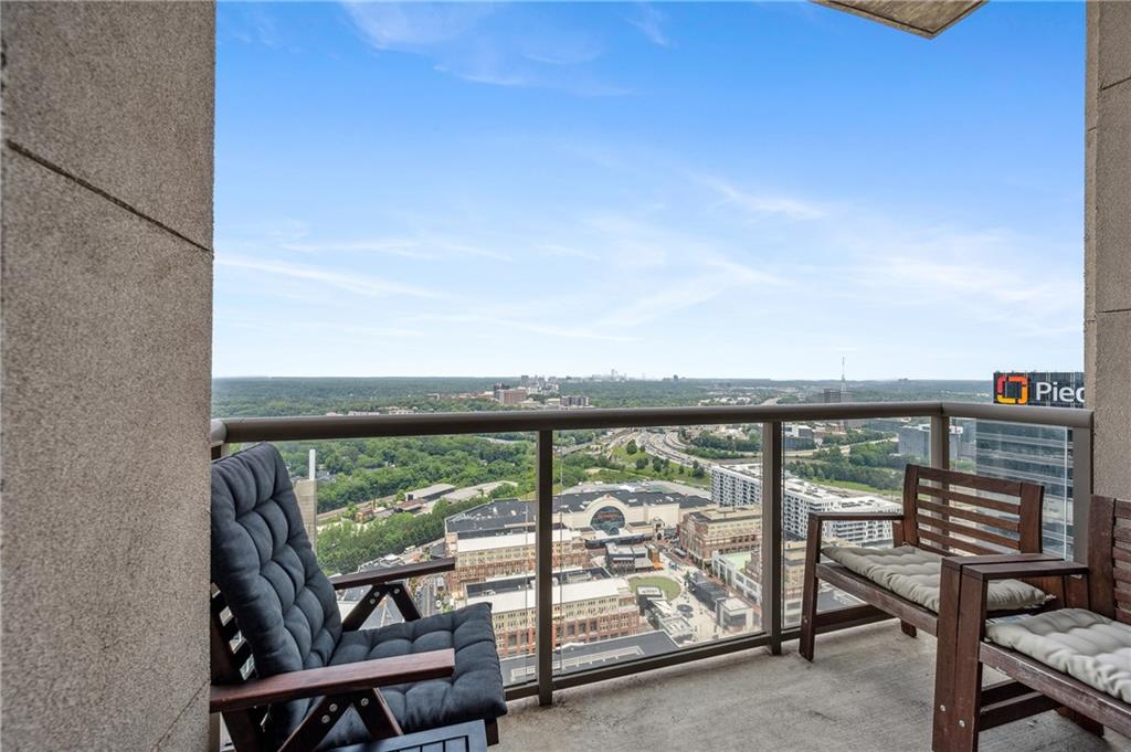 270 17th Street Nw Unit 3606 Property Photo 28