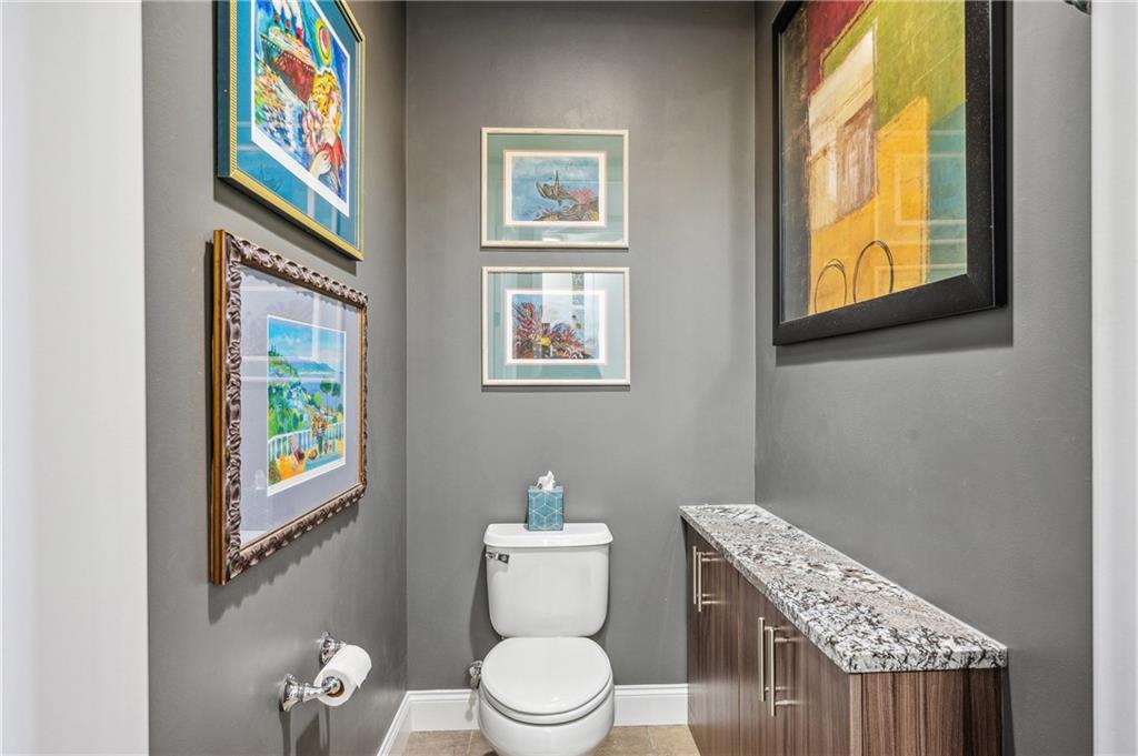 270 17th Street Nw Unit 3606 Property Photo 34