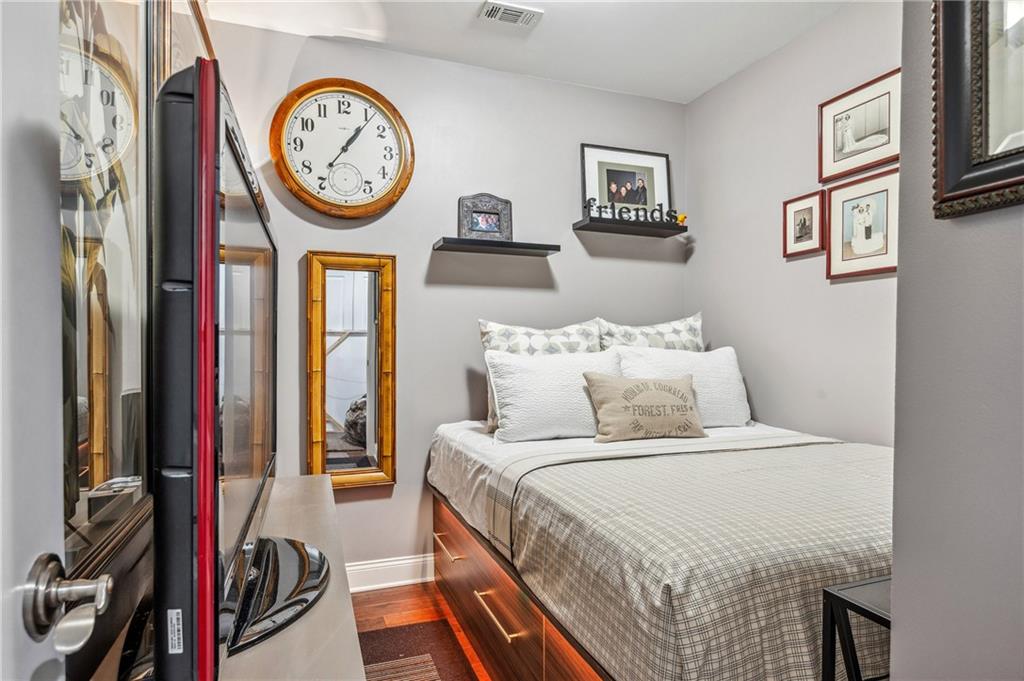 270 17th Street Nw Unit 3606 Property Photo 35