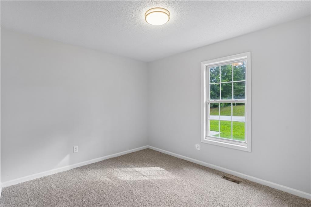 301 Madeline Way Property Photo 13