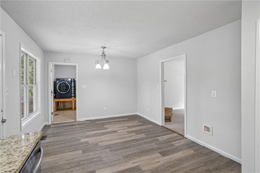301 Madeline Way Property Photo 19