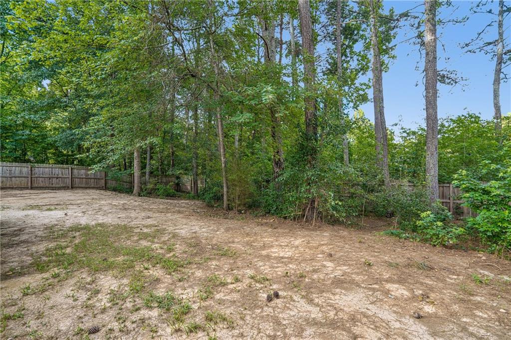 301 Madeline Way Property Photo 23