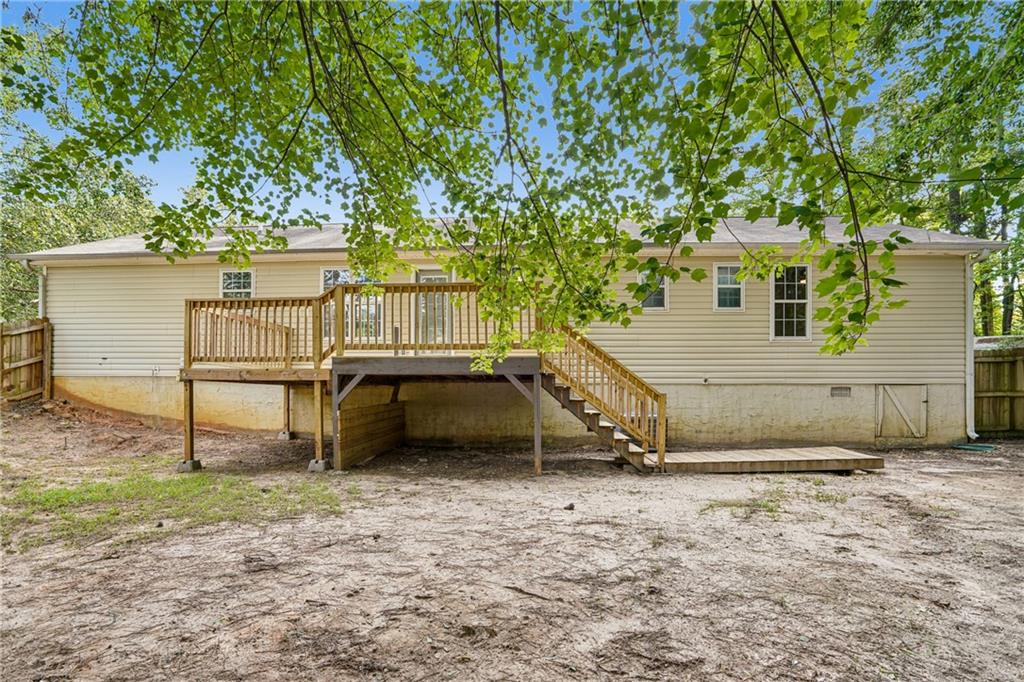 301 Madeline Way Property Photo 27
