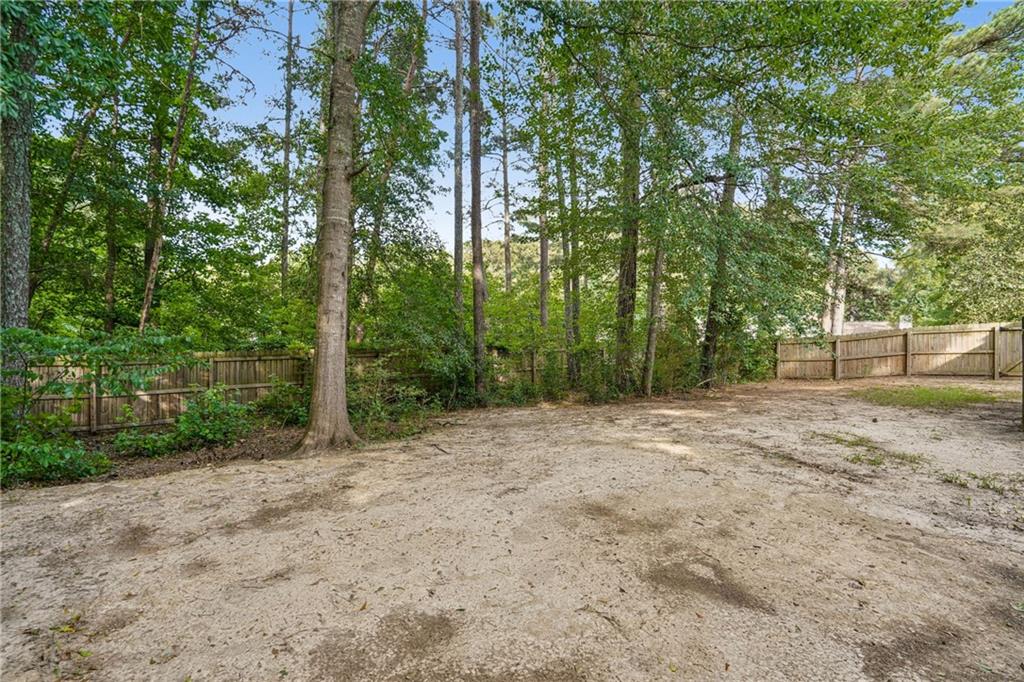 301 Madeline Way Property Photo 29