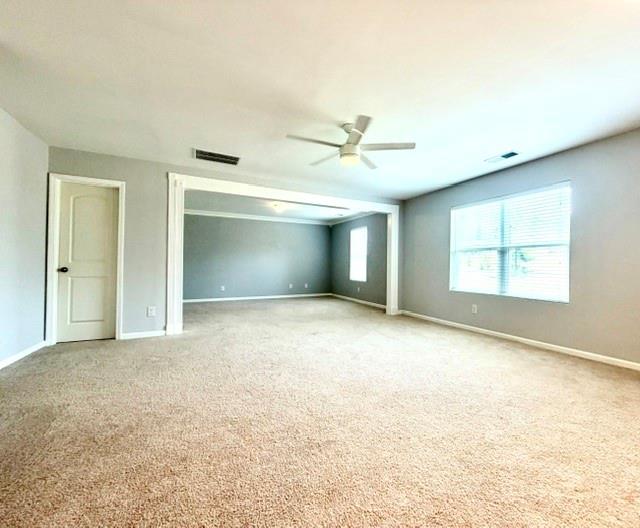 964 Compass Drive Property Photo 4