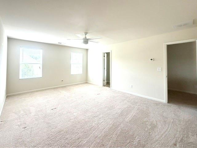 964 Compass Drive Property Photo 6