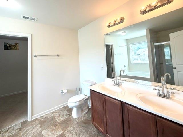 964 Compass Drive Property Photo 7