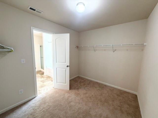 964 Compass Drive Property Photo 9