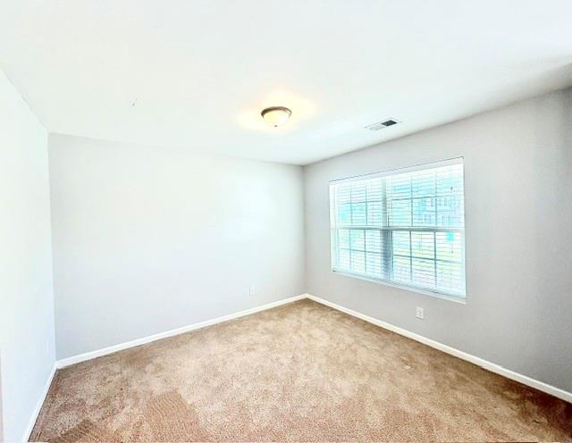 964 Compass Drive Property Photo 10