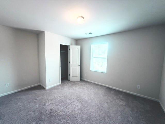 964 Compass Drive Property Photo 11