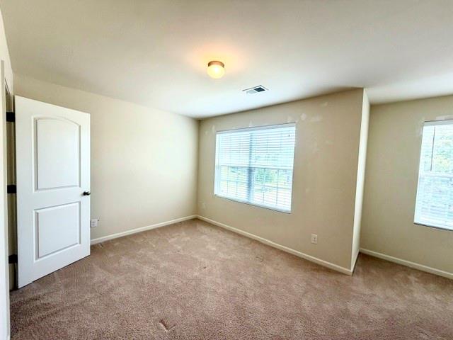 964 Compass Drive Property Photo 12