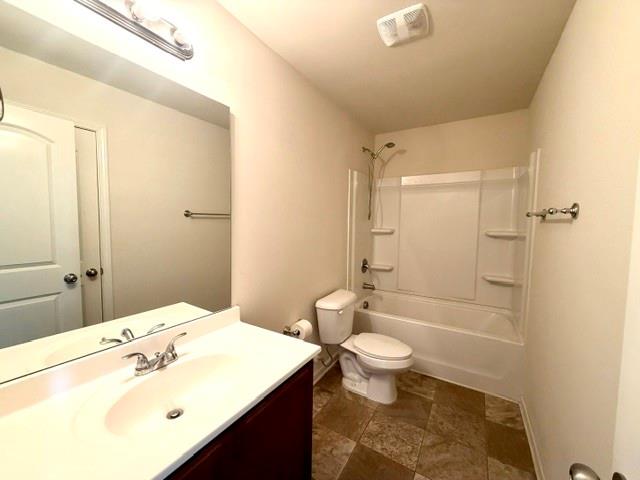 964 Compass Drive Property Photo 13