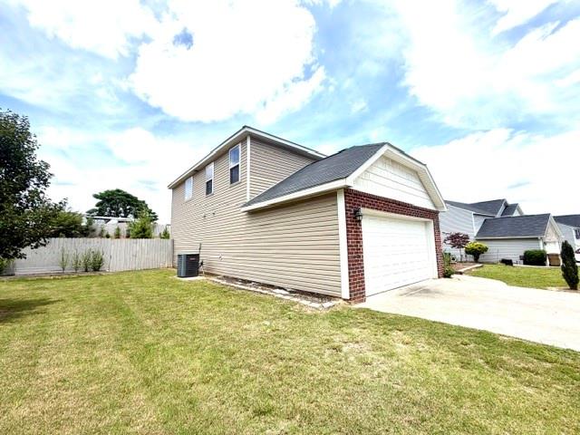 964 Compass Drive Property Photo 14