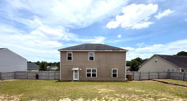 964 Compass Drive Property Photo 15