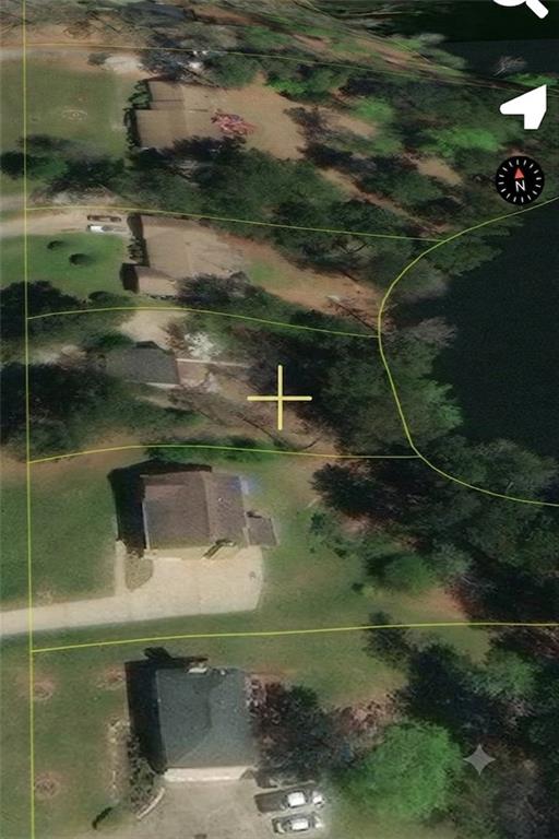 1560 Stoneleigh Hill Road Property Photo 1