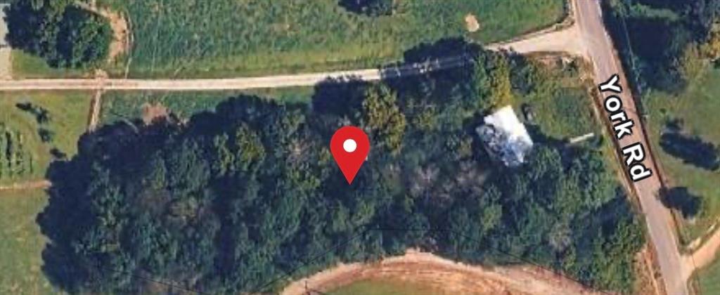 1036 York Road Property Photo 1