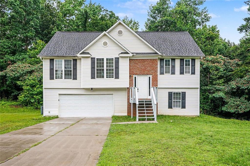 6749 Silver Maple Drive Property Photo 1