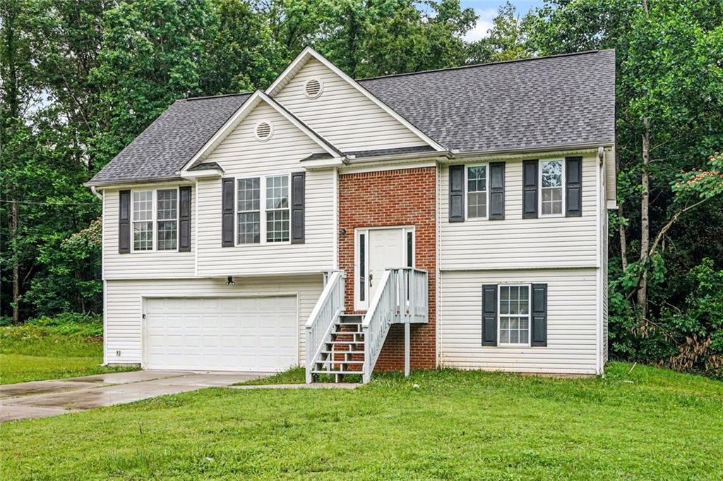 6749 Silver Maple Drive Property Photo 2