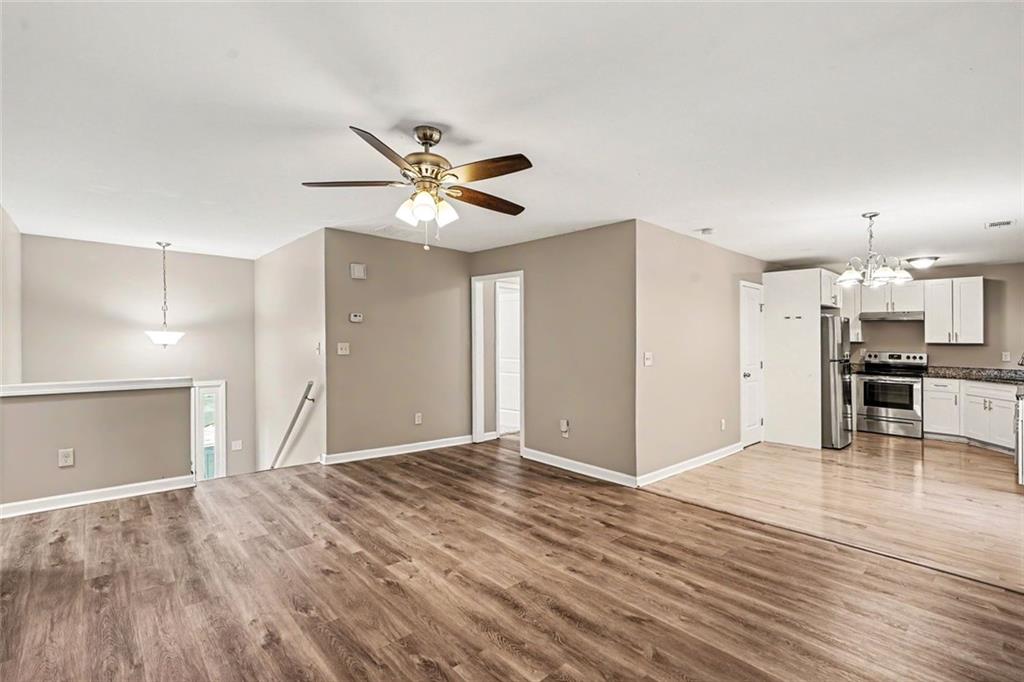6749 Silver Maple Drive Property Photo 3