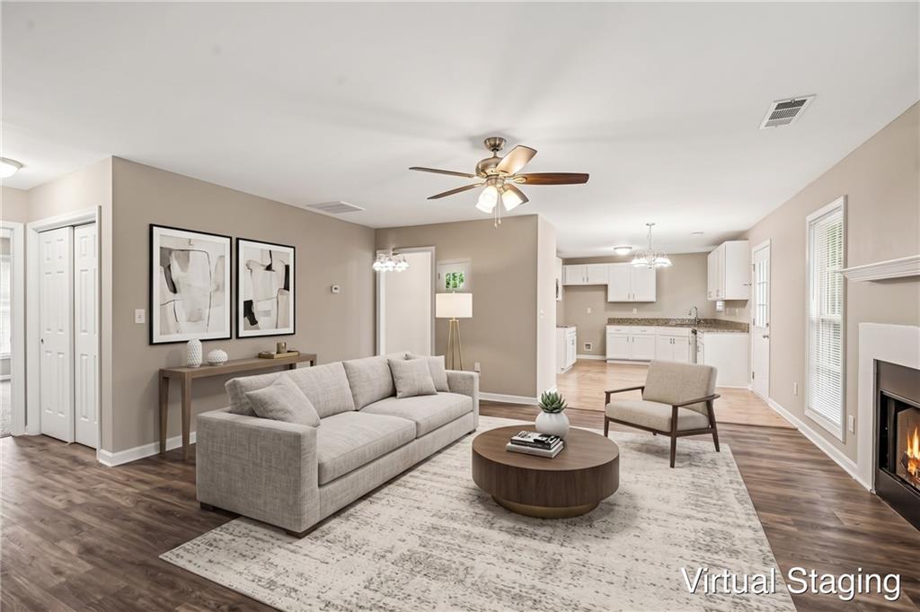 6749 Silver Maple Drive Property Photo 6