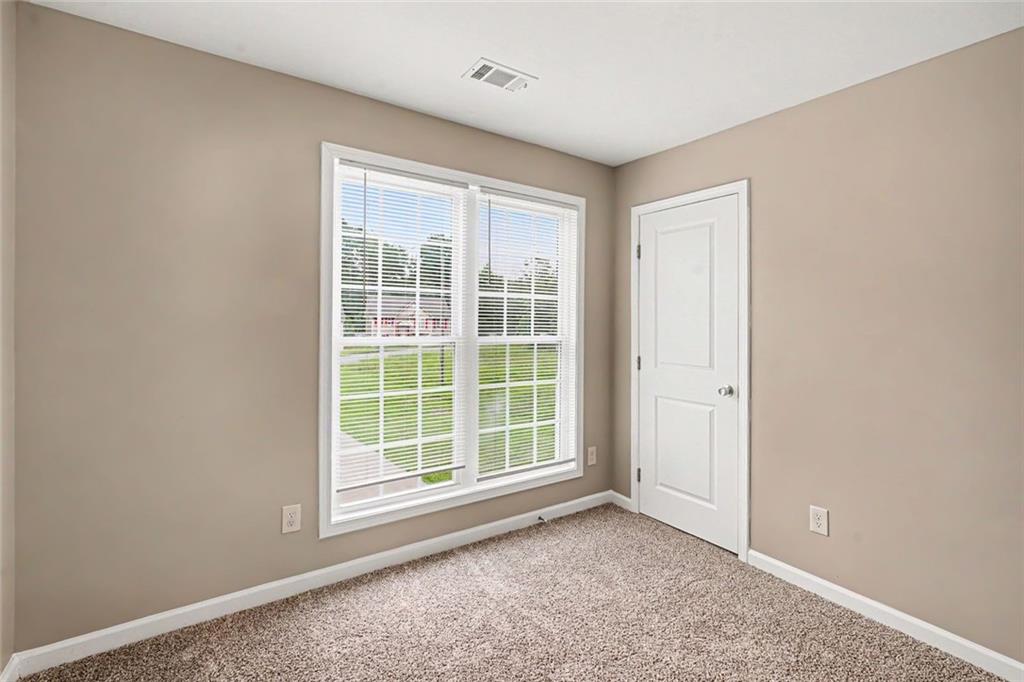 6749 Silver Maple Drive Property Photo 8
