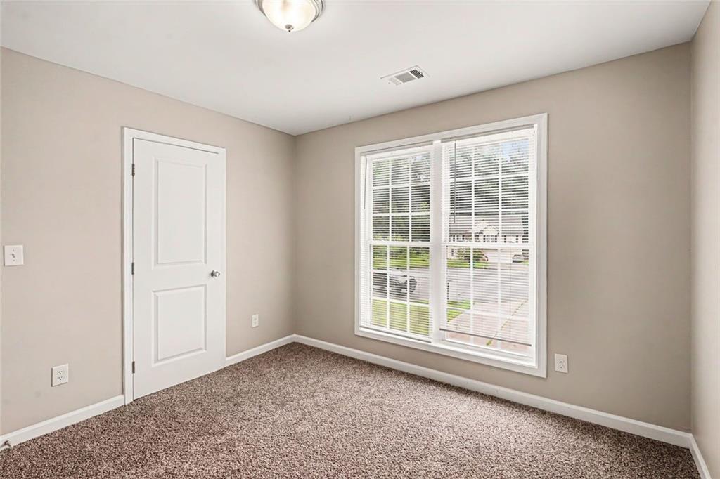 6749 Silver Maple Drive Property Photo 9