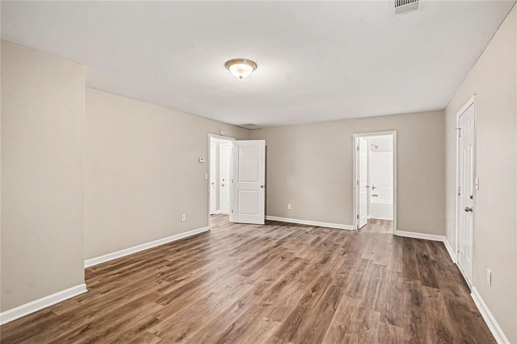 6749 Silver Maple Drive Property Photo 9