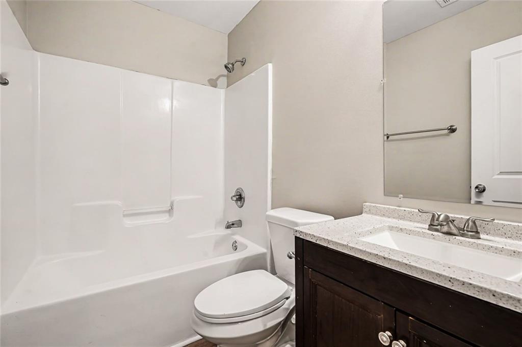 6749 Silver Maple Drive Property Photo 11