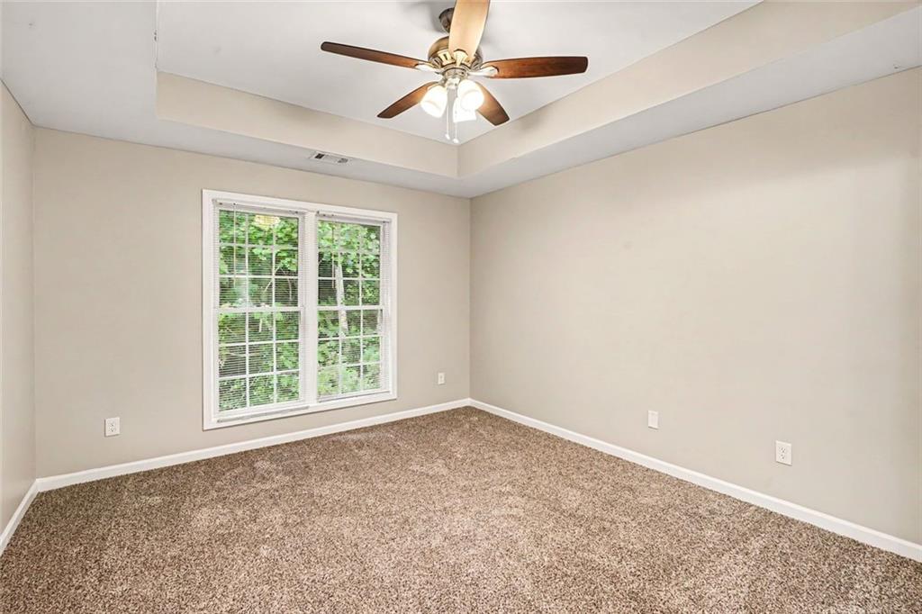 6749 Silver Maple Drive Property Photo 12