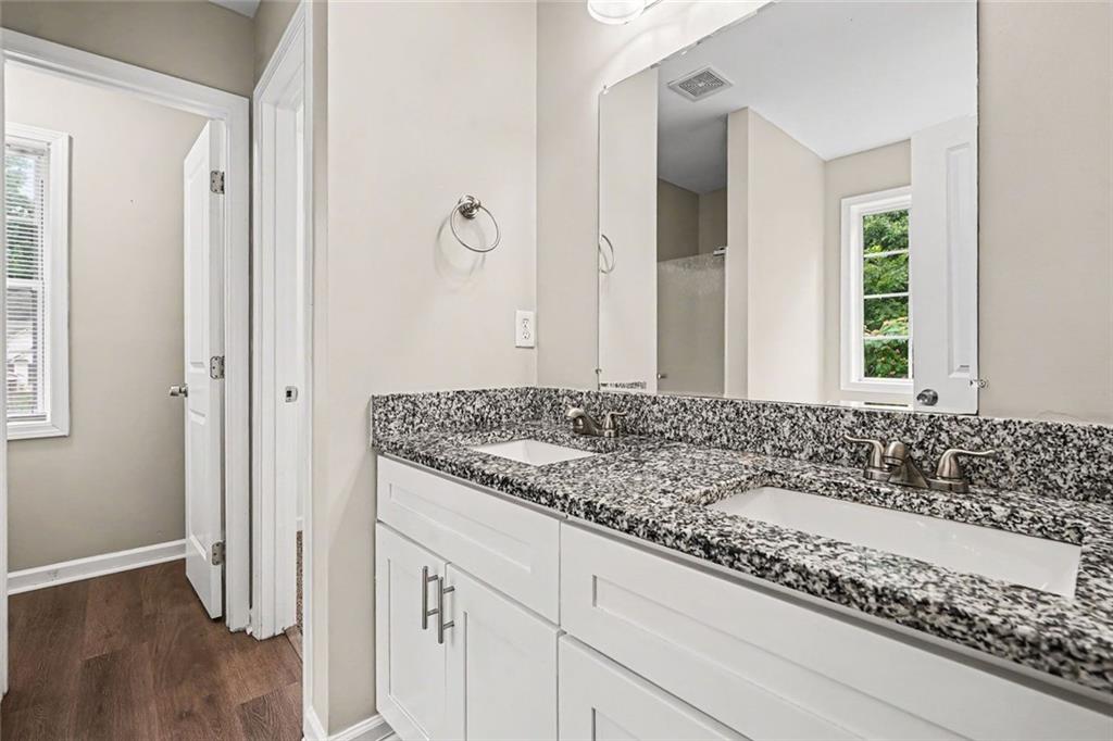 6749 Silver Maple Drive Property Photo 14