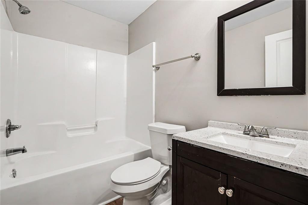 6749 Silver Maple Drive Property Photo 15